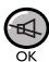 THOMSON ROC 36 - Methode D - Automatische Codesuche - 12