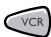THOMSON ROC 36 - - How to retrieve a programmed code - 5