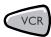 THOMSON ROC 36 - - Como encontrar um código programado - 5