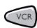 THOMSON ROC 36 - - Wie man einen programmierten Code wiederfindet - 5