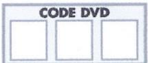 THOMSON ROC 4404 - Verification de la programmation - 3