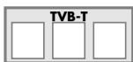 THOMSON ROC6306 - - Vérification de la programmation - 4