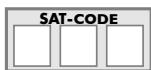 THOMSON ROC6306 - - Het nakijken van de programmering - 5