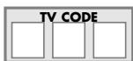 THOMSON ROC6306 - - Check of the programming - 1
