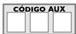 THOMSON ROC6306 - - Comprobación de la programación - 6