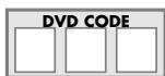 THOMSON ROC6306 - - Check of the programming - 2
