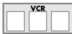 THOMSON ROC6306 - - Vérification de la programmation - 3