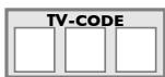 THOMSON ROC6306 - - Het nakijken van de programmering - 1