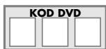 THOMSON ROC6306 - - Sprawdzenie programowania - 2
