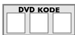 THOMSON ROC6306 - - Überprüfen der Programmierung - 2