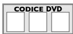 THOMSON ROC6306 - - Verifica della programmazione - 2