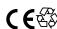 THOMSON ROC6306 - THOMSON HELPLINE - 1