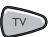 THOMSON ROC 26 - - Comment retrouver un code programme - 3