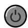 THOMSON ROC 26 - Method B - 3-digit codes programming - 4