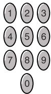 THOMSON ROC 26 - - Comment retrouver un code programme - 7