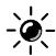 THOMSON ROC 26 - - Comment retrouver un code programme - 6