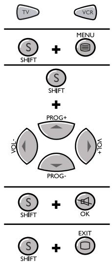 THOMSON ROC 26 - - La navigation NAVLIGHT - 1