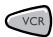 THOMSON ROC 26 - - Prova del telecomandoswana averlo programmato - 2