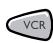 THOMSON ROC 26 - - How to retrieve a programmed code - 4