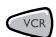 THOMSON ROC 26 - Nota: - 4