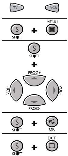 THOMSON ROC 26 - - Das NAVILIGHT-Navigationssystem - 1