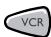THOMSON ROC 26 - Überprüfen der Programmierung - 4