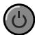 THOMSON ROC 26 - Verifica della programmazione: - 4