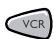 THOMSON ROC 26 - Remarque. - 4