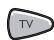 THOMSON ROC 26 - - Testing the remote control before you programme it - 1