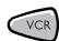 THOMSON ROC 26 - - Comment retrouver un code programme - 4
