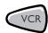 THOMSON ROC 26 - - Come nitrovare un codice programmato - 4