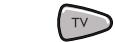 THOMSON ROC 26 - Remarque. - 9