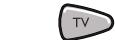 THOMSON ROC 26 - Hinweis: - 9