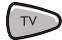 THOMSON ROC 26 - Method E - Programming for control of a COMBO (TV-VCR) - 3