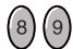 THOMSON ROC 26 - - How to retrieve a programmed code - 12
