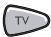 THOMSON ROC 26 - - Come nitrovare un codice programmato - 3