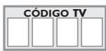 THOMSON ROC 4206 - - Verificação da programação - 1