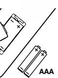 THOMSON ROC6309 - A - 1