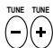 THOMSON ASR08T - Sommaire - 20