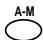 THOMSON ASR08T - Sommaire - 13