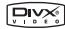 THOMSON DTH222 - CD-R, CD-RW - 1