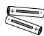 THOMSON DTH222 - Accessoires fournis - 3
