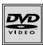 THOMSON DTH222 - Disques lisibles avec ce lecteur - 1