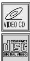 THOMSON DTH222 - DVD-R, DVD-RW, DVD+R, DVD+RW - 1