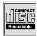 THOMSON DTH460 - Numero de code régional - 6