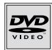 THOMSON DTH460 - Les disques que vous pouvez dire - 1