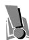 THOMSON DTH460 - Le menu Son - 2