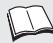 THOMSON DTH460 - Modes de lecture - 4