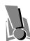 THOMSON DTH460 - Autres fonctions - 2