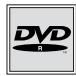 THOMSON DTH460 - Numero de code régional - 2